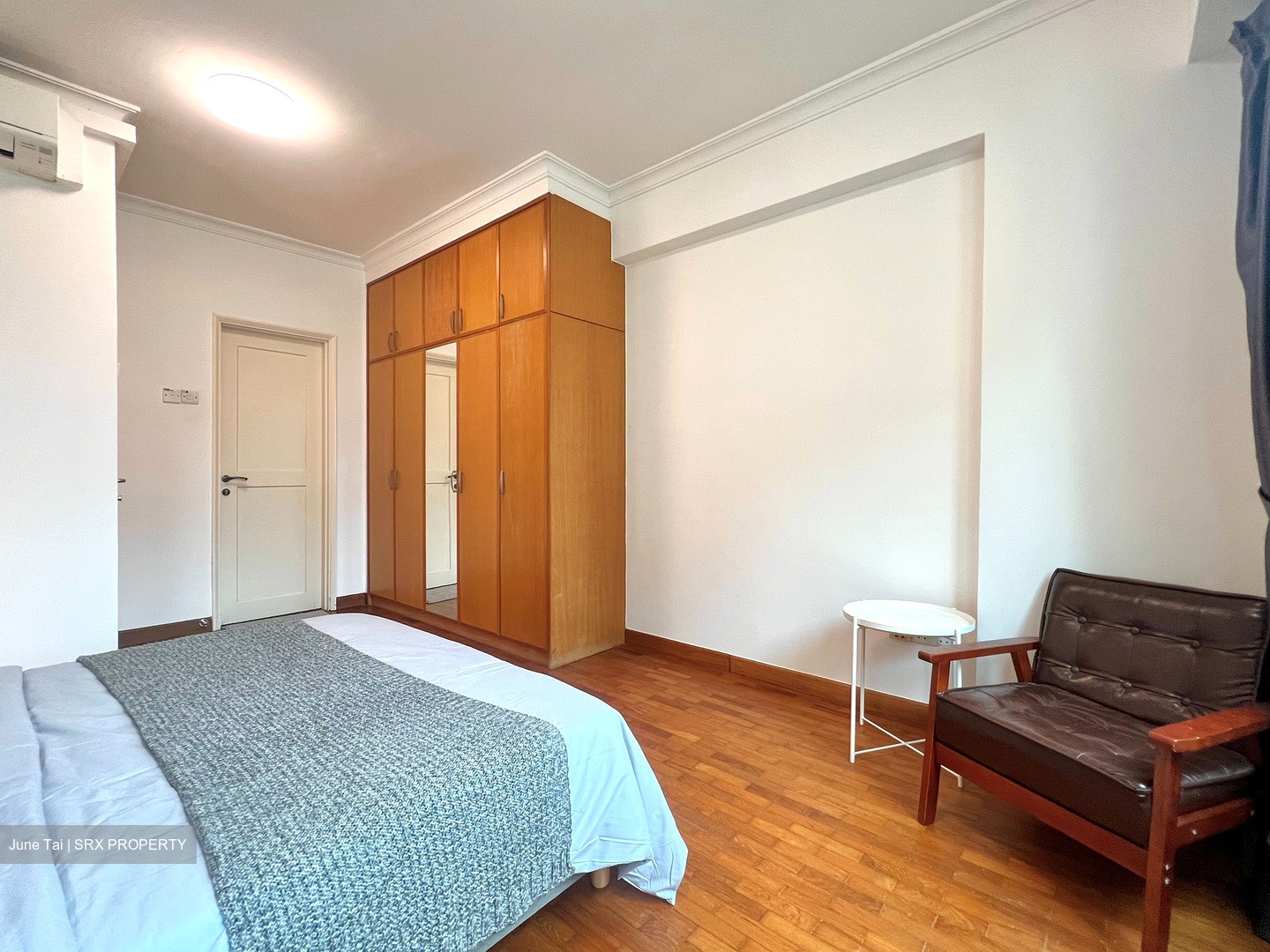 Emerald Garden (D1), Condominium #523315511